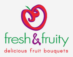 Fresh & Fruity